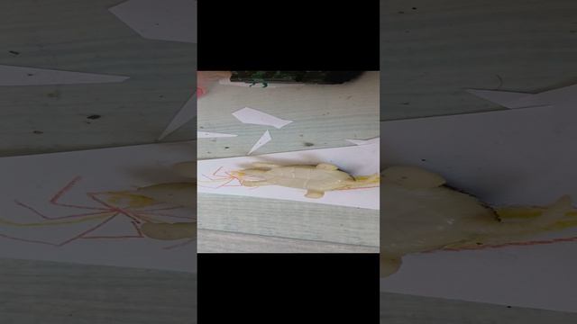 новый мультик вышел!!!!!! смотреть онлайн