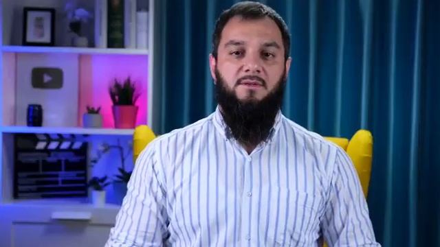 Умар ибнал Хаттаб смотреть онлайн