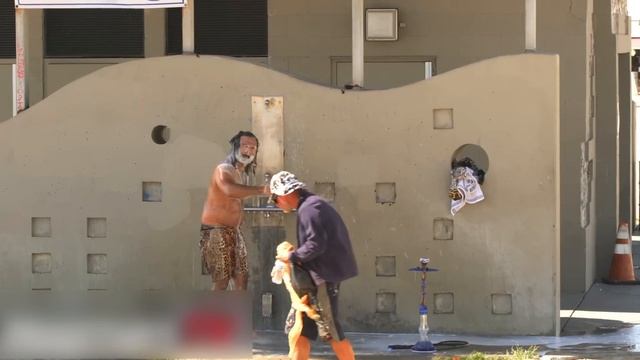 Пранк Розыгрыш с шампунем #5😂🤣🥹😂🤣🥹 смотреть онлайн