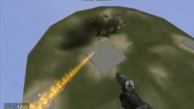 Gmod wire Tracking system смотреть онлайн