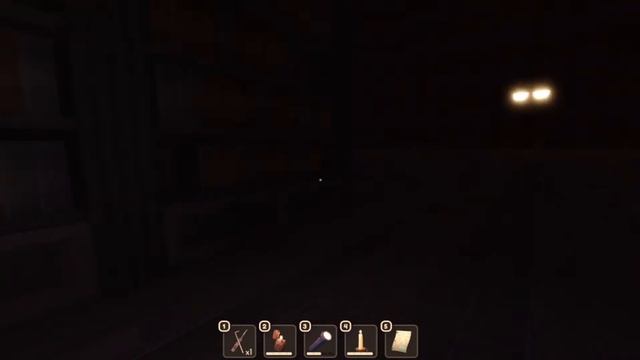 Weird doors glitch on door 50? смотреть онлайн