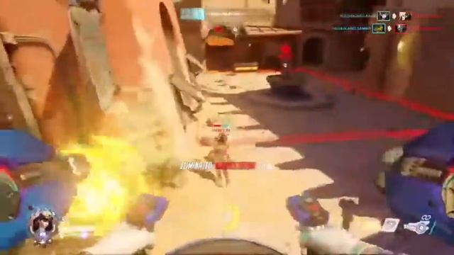 Police Dva Boss Clean Sweep смотреть онлайн