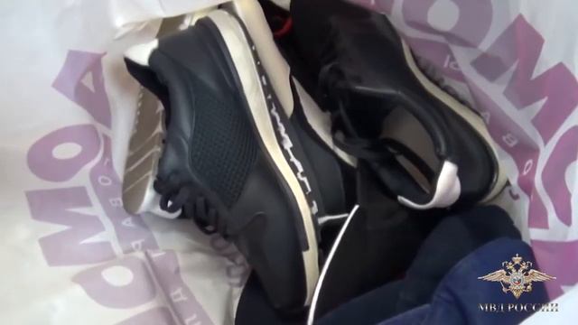 Грабители-гастролеры обчищали элитные коттеджи смотреть онлайн