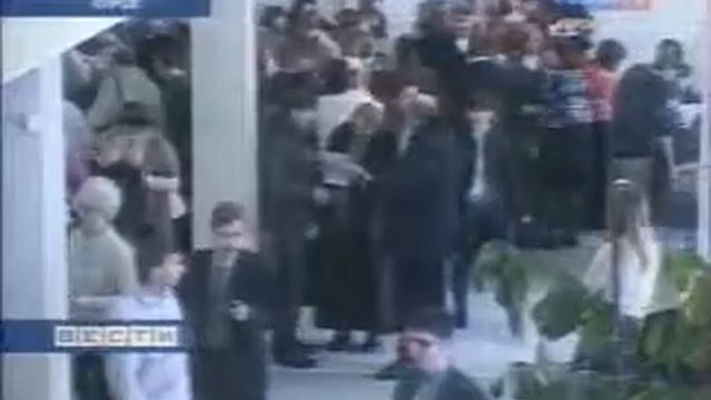 День открытых дверей (КурскГТУ,февраль 2010).mpg смотреть онлайн