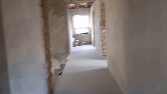 КУПИТЬ ДОМ В СИМФЕРОПОЛЕ 14 500 000 РУБ смотреть онлайн