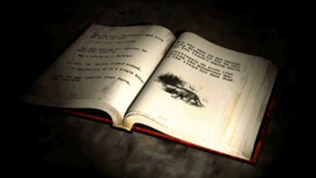 Silent Hill (RUS) PS1 Прохождение / Walkthrough part 4 смотреть онлайн