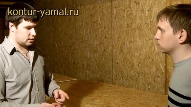 Выбор стройматериалов смотреть онлайн