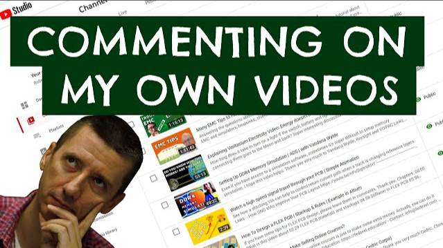 2021 Videos | Behind the scenes | Unpublished videos смотреть онлайн