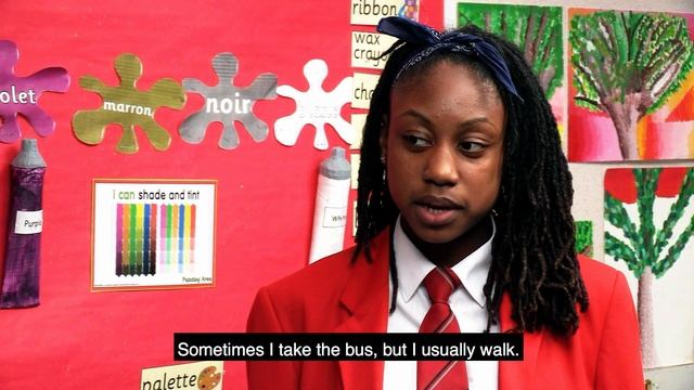 PREPARE_6_Video_subtitles_12 смотреть онлайн