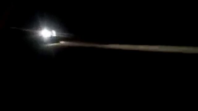 Дрифт газ 3110 штатный мотор,без доработок.mp4 смотреть онлайн