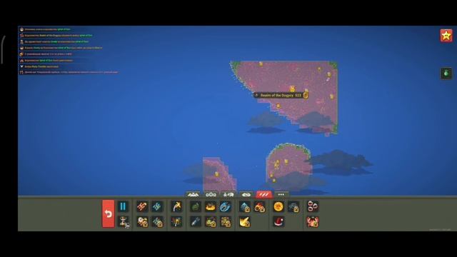 WordBloks создаю цивилизацию смотреть онлайн