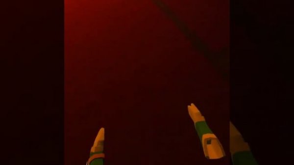 Doors Rec room to level 50