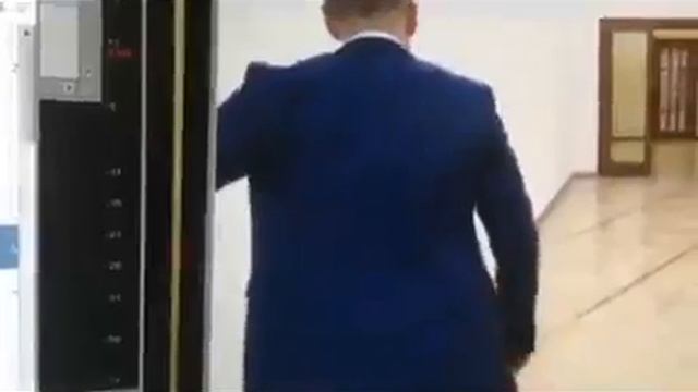 Mislav Bago pijan prije snimanja? смотреть онлайн