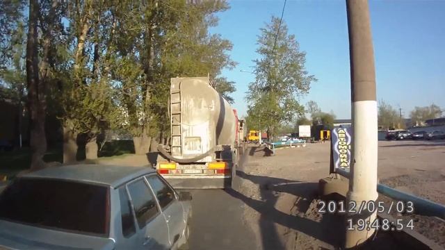 Так не надо открывать двери смотреть онлайн