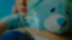 Мои личные фотографии