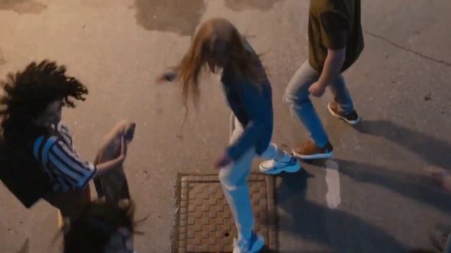 Oneplus Update Phone Price in bd 2022।Oneplus all phone price in bangladesh 2022।Oneplus update 202 смотреть онлайн