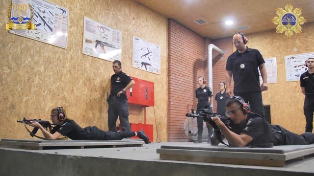 Одеський державний університет внутрішніх справ смотреть онлайн