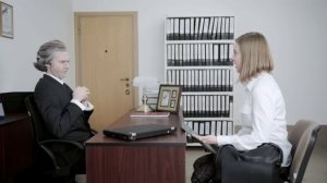 Фармацевтический Колледж Новые Знания