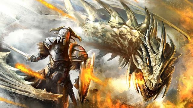 Greta Salome & Jonsi - Never Forget (Nightcore Ver.) смотреть онлайн