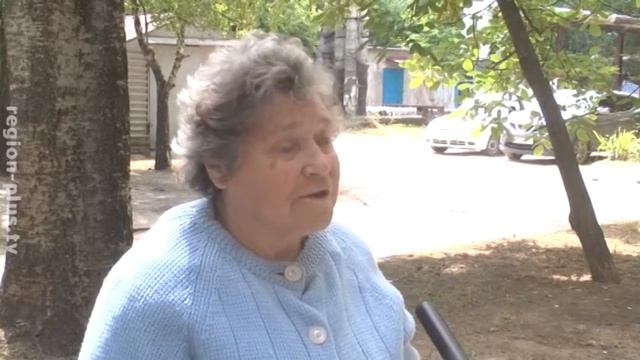 Проблемные окна смотреть онлайн