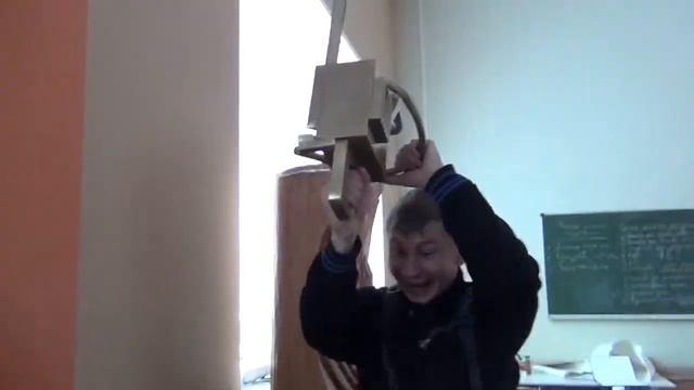Прикол в техникуме смотреть онлайн