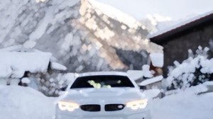 песня да мне так важно чтобы папа гордился