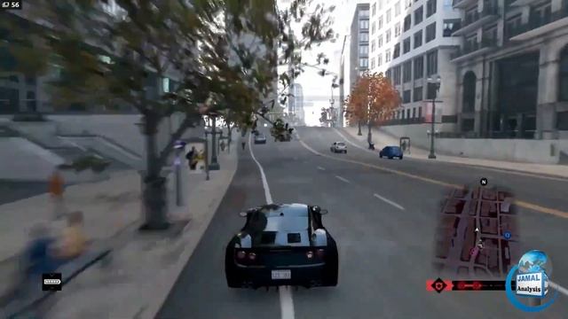 India VS ISI смотреть онлайн