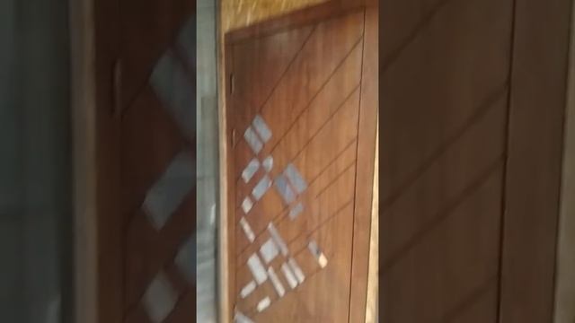 Ремонт дверей Киев . МДФ накладки Киев . Реставрация бронедверей Киев . 0935436403 смотреть онлайн