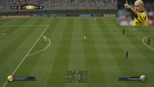 Euro stickers fifa #2 King Ćorluka смотреть онлайн