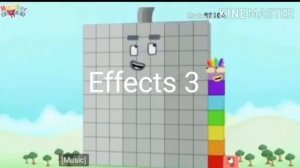 Number blocks 97,104