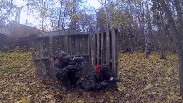 Battle Park Клубный день 22 10 17 смотреть онлайн