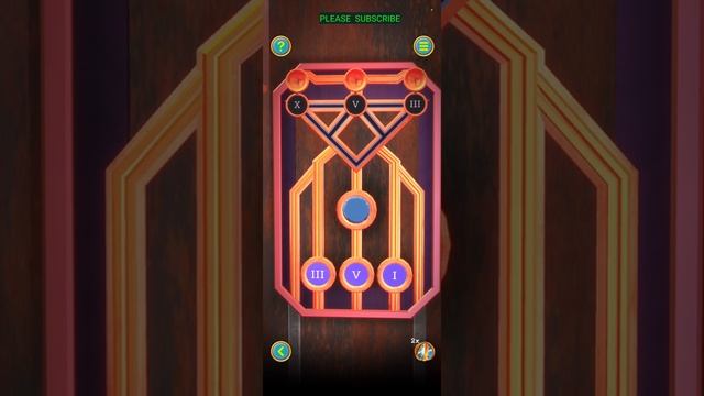 DOORS PARADOX LEVEL 7 SKY FORTRESS WALK THROUGH WITH COMMENTARY смотреть онлайн