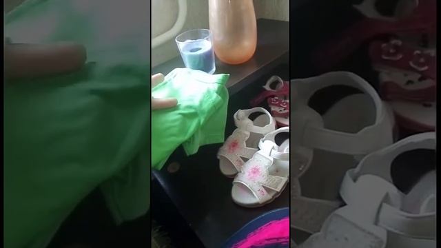 первый ужин на новой кухне😋😌мои покупочки🍓🥒🍅👕🛒🛍️болталка как без этого🙋😂очередь как в банке за 💰😱😁 смотреть онлайн