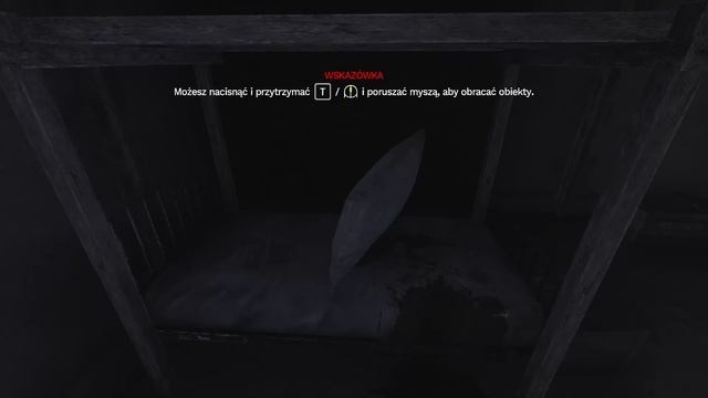 Amnesia: The Bunker (Napisy PL) #01 - Zagrożenie podczas wojny смотреть онлайн