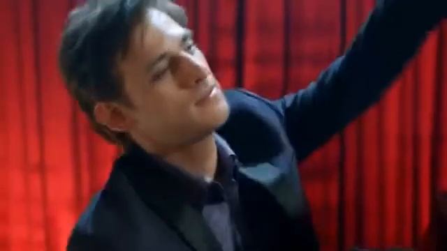 КУХНЯ 2 RYTP | 2017 смотреть онлайн