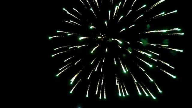 Салют в Павлодаре на Наурыз 22 марта 2014 года смотреть онлайн