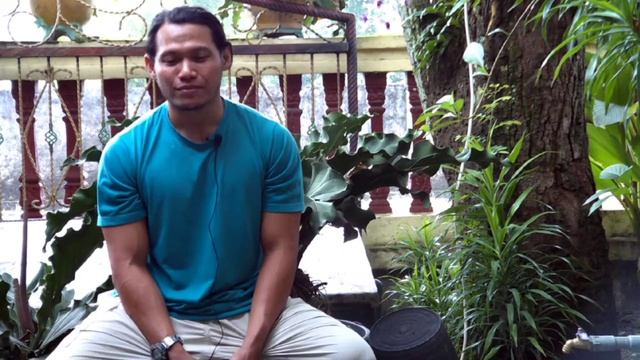 Manfaat merokok????? 😁😁😁😁😁😁 смотреть онлайн