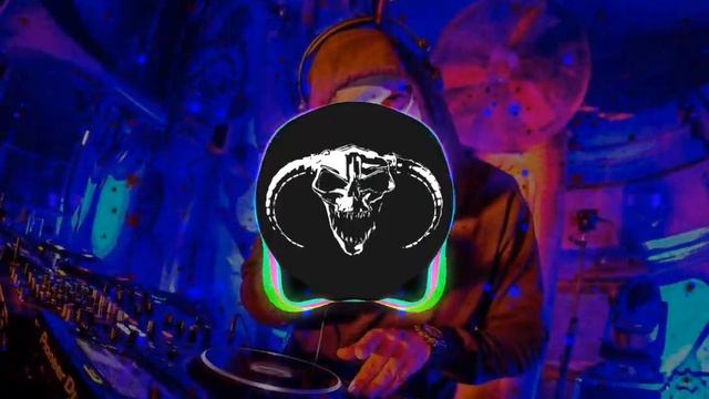 🎶 World Of Hardcore | The Best Songs Of Hardcore 2021 Mix #04🎶