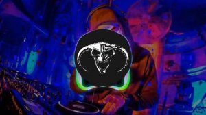 🎶 World of Hardcore | The Best songs of Hardcore 2021 mix #04🎶