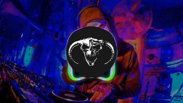 🎶 World of Hardcore | The Best songs of Hardcore 2021 mix #04🎶