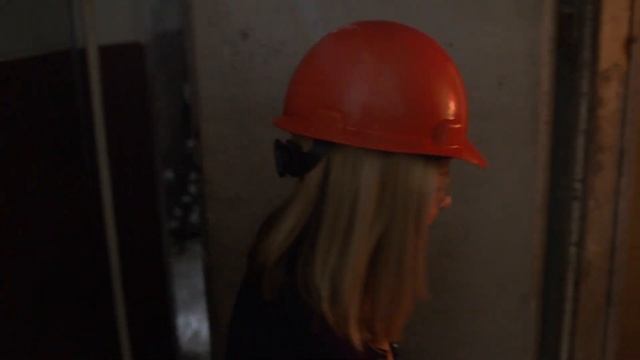 Aluminum Paint Line for Storm Doors | Details Uncovered by ProVia смотреть онлайн