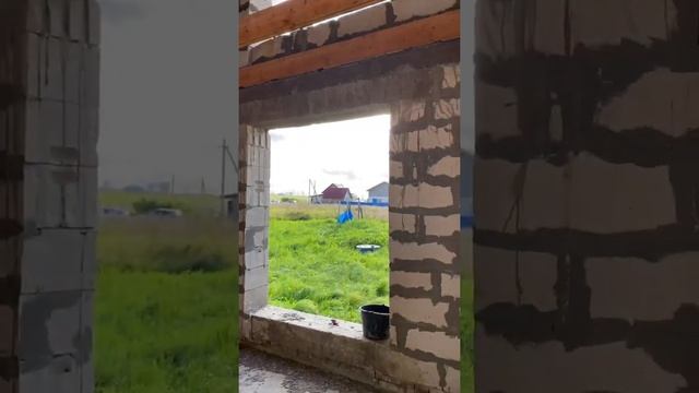 Продажа дома в посёлке Аннинская Слобода. смотреть онлайн