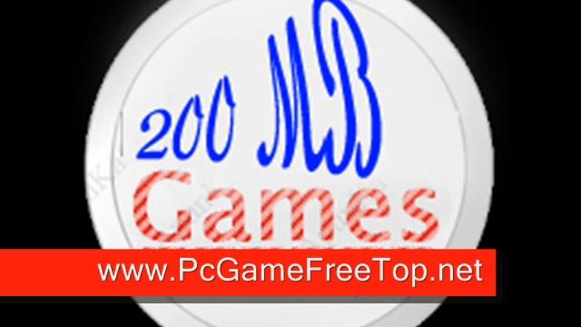 All Games Under 200 MB list - www.PcGameFreeTop.net смотреть онлайн