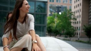 Russian Girls Tickling