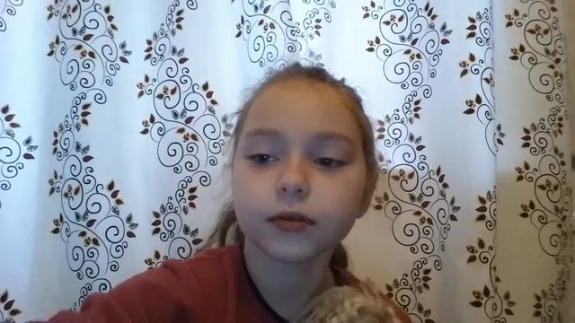 МАЯ ОДЕЖДА ДЛЯ БАРБИ смотреть онлайн