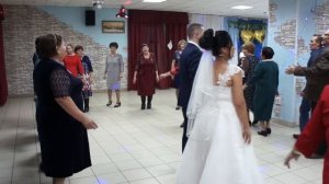 марий муро старые песни