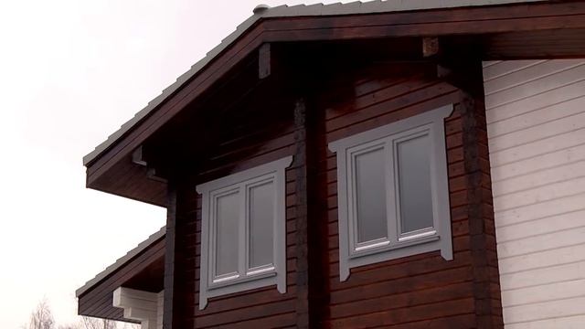 Вся правда о Заводе"Салют" смотреть онлайн