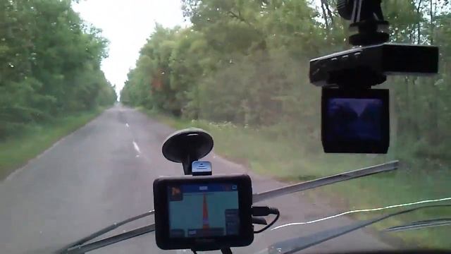 Газелька-Тюнинг смотреть онлайн