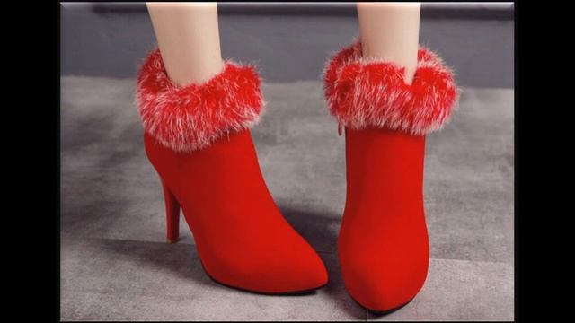 2022 LATEST NEW SLIP ON SHOES LATEST PUMPS FOR WOMEN||#SBLEO смотреть онлайн