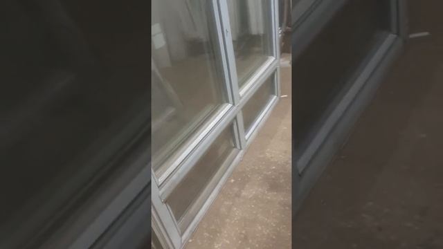 окно б.у Москва Алтуфьевский шоссе 35А тел. +79261327426 смотреть онлайн